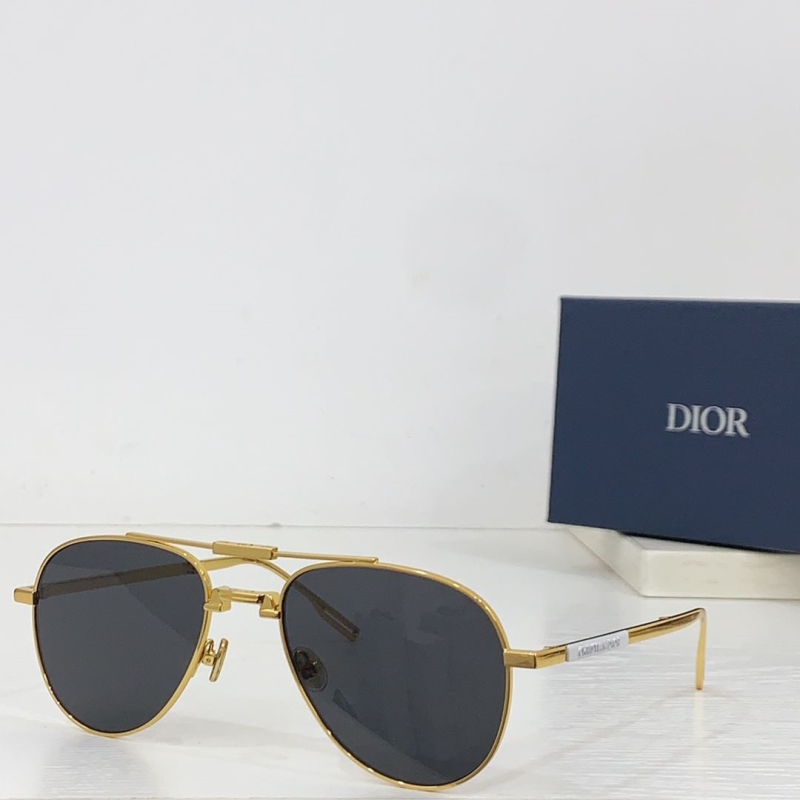 Dior Sunglasses